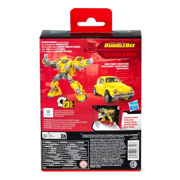 transformers-bumblebee-generations-studio-series-deluxe-class-action-figure-bumblebee-11-cm-1751159485-1