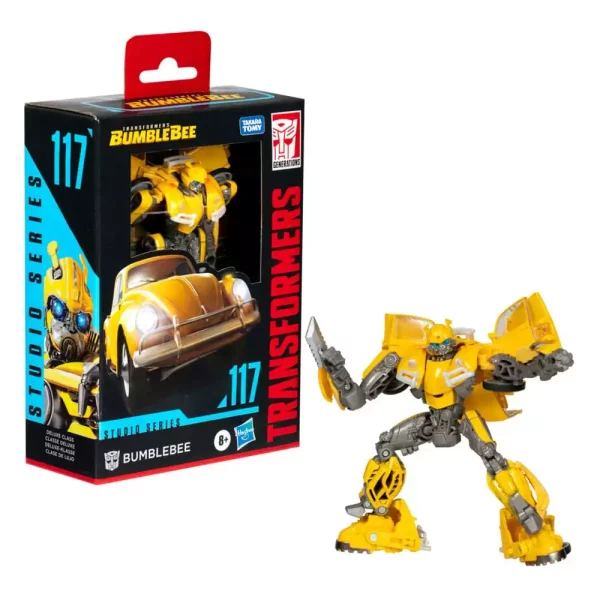 transformers-bumblebee-generations-studio-series-deluxe-class-action-figure-bumblebee-11-cm-1751159487-2