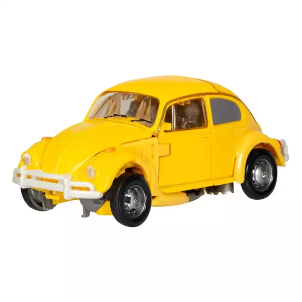 transformers-bumblebee-generations-studio-series-deluxe-class-action-figure-bumblebee-11-cm-1751159488-3