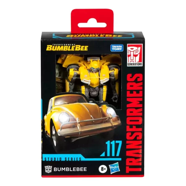 transformers-bumblebee-generations-studio-series-deluxe-class-action-figure-bumblebee-11-cm-1751159489-4