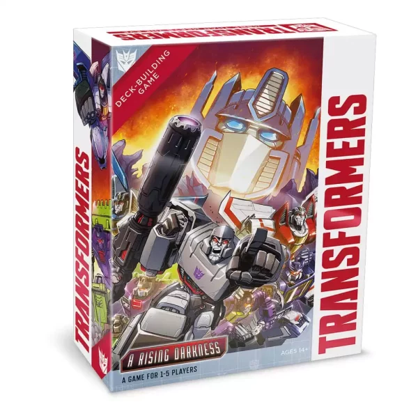 transformers-card-game-deck-building-a-rising-darkness-englische-version-1751299568-0