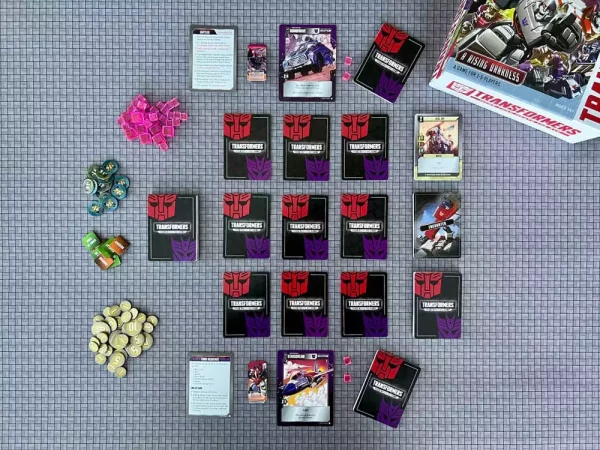 transformers-card-game-deck-building-a-rising-darkness-englische-version-1751299571-1