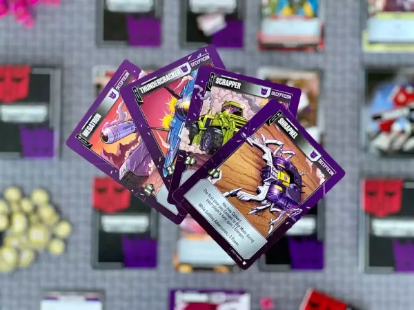 transformers-card-game-deck-building-a-rising-darkness-englische-version-1751299573-2