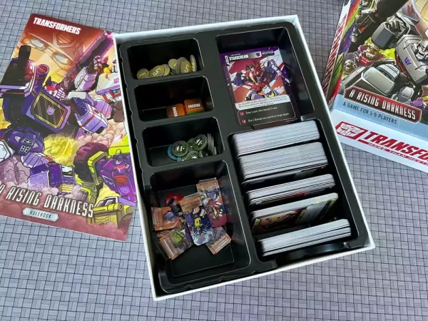 transformers-card-game-deck-building-a-rising-darkness-englische-version-1751299576-3