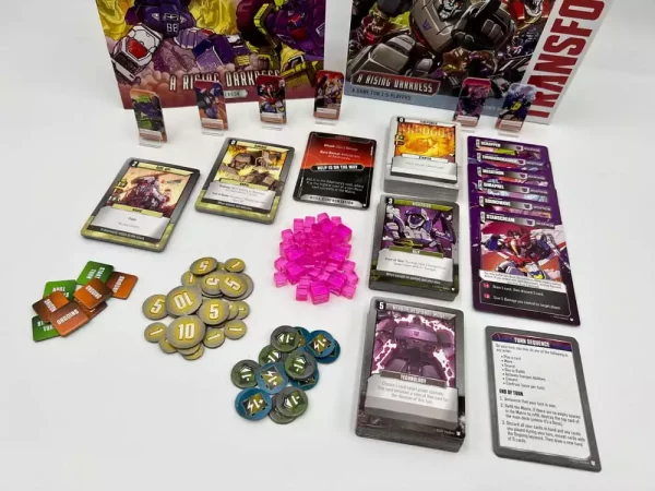 transformers-card-game-deck-building-a-rising-darkness-englische-version-1751299578-4