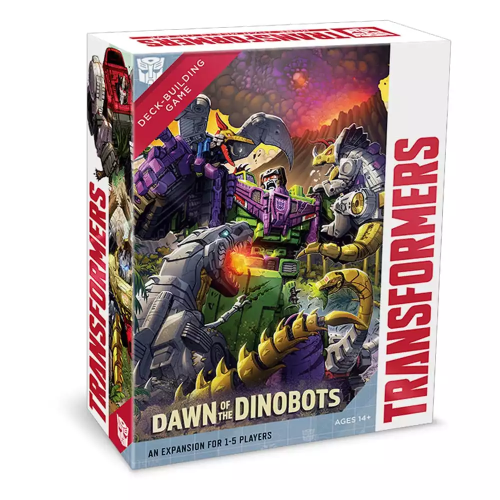 transformers-card-game-deck-building-dawn-of-the-dinobots-expansion-englische-version-1751299624-0