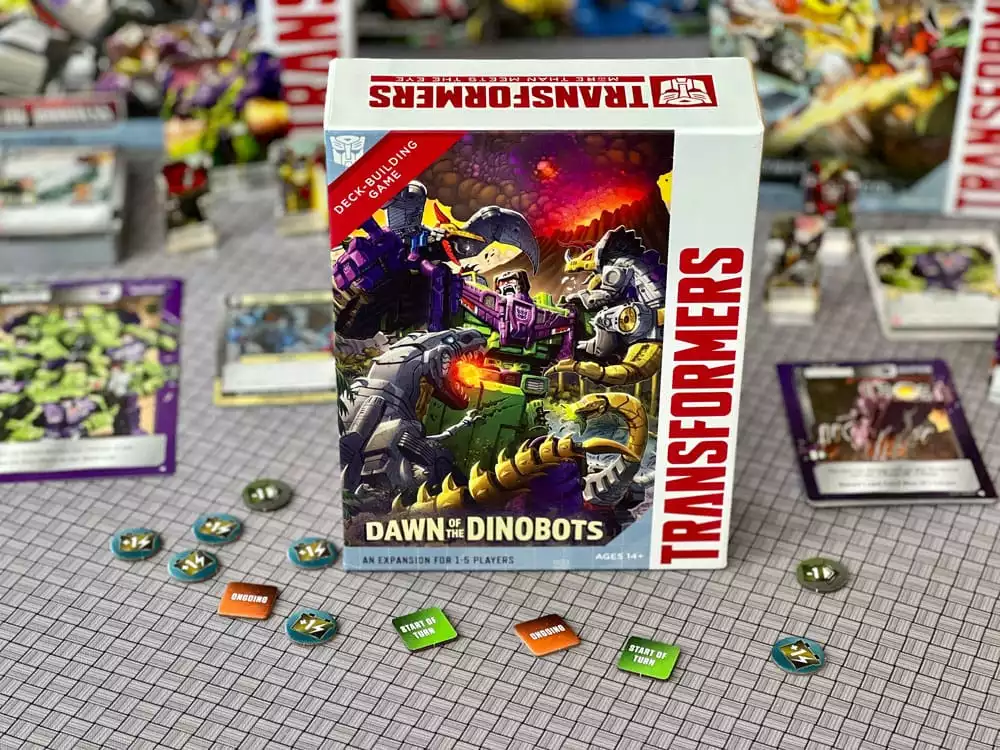 transformers-card-game-deck-building-dawn-of-the-dinobots-expansion-englische-version-1751299627-1