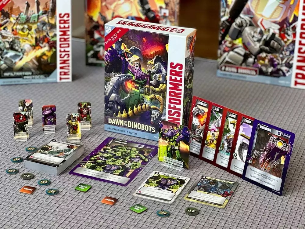transformers-card-game-deck-building-dawn-of-the-dinobots-expansion-englische-version-1751299630-2