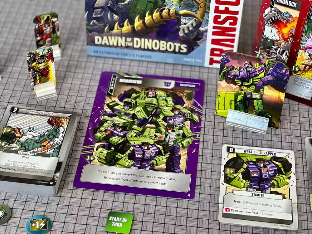 transformers-card-game-deck-building-dawn-of-the-dinobots-expansion-englische-version-1751299632-3