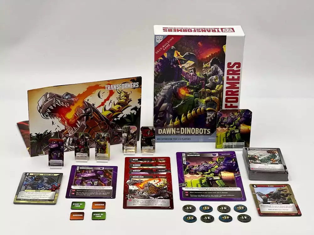 transformers-card-game-deck-building-dawn-of-the-dinobots-expansion-englische-version-1751299635-4