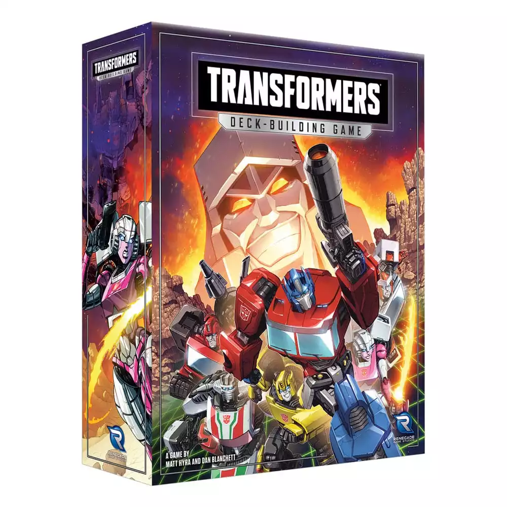 transformers-card-game-deck-building-englische-version-1751299554-0