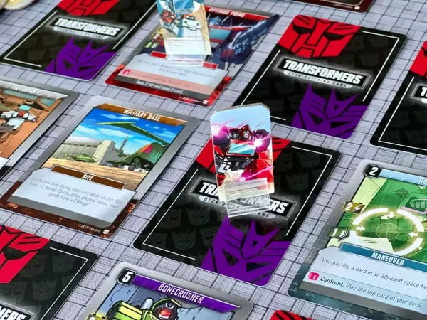 transformers-card-game-deck-building-englische-version-1751299557-1 transformers-card-game-deck-building-englische-version-1751299557-1