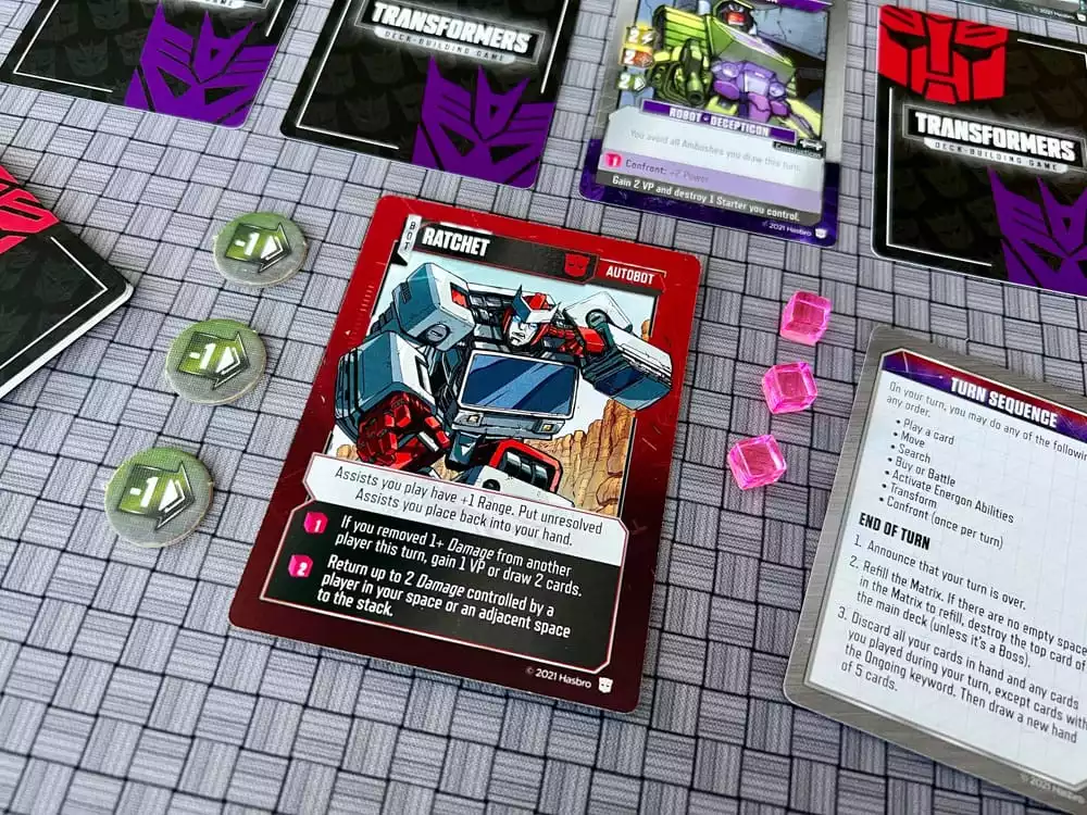 transformers-card-game-deck-building-englische-version-1751299560-2