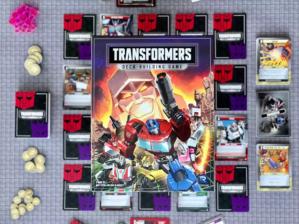 transformers-card-game-deck-building-englische-version-1751299562-3