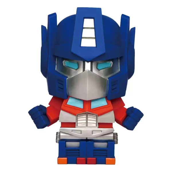 transformers-coin-bank-optimus-prime-classic-1751240393-0 transformers-coin-bank-optimus-prime-classic-1751240393-0