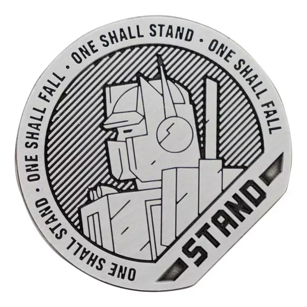 transformers-collectable-coin-40th-anniversary-4-cm-1751132721-0 transformers-collectable-coin-40th-anniversary-4-cm-1751132721-0