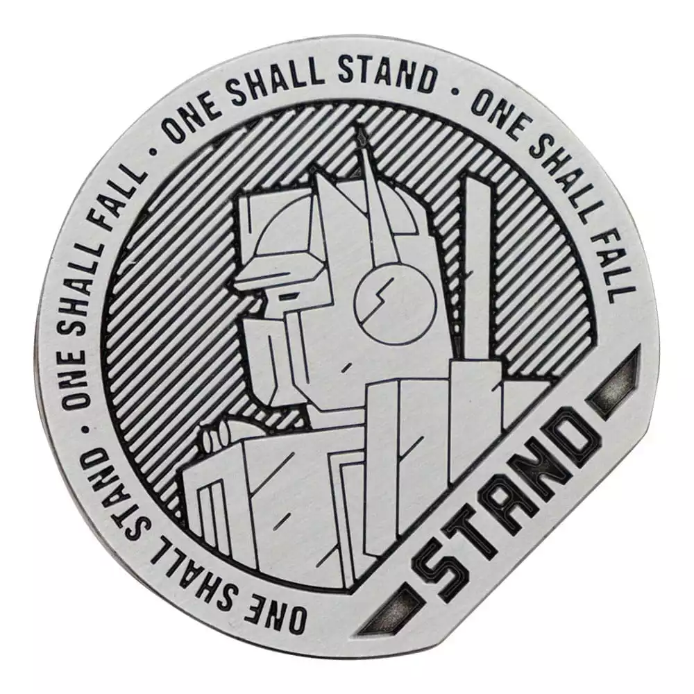 transformers-collectable-coin-40th-anniversary-4-cm-1751132721-0