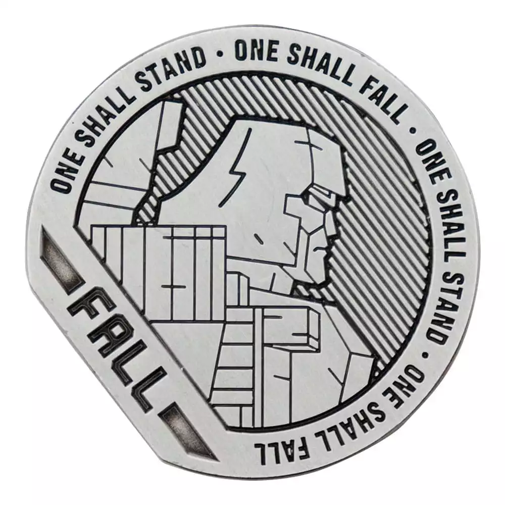 transformers-collectable-coin-40th-anniversary-4-cm-1751132722-1