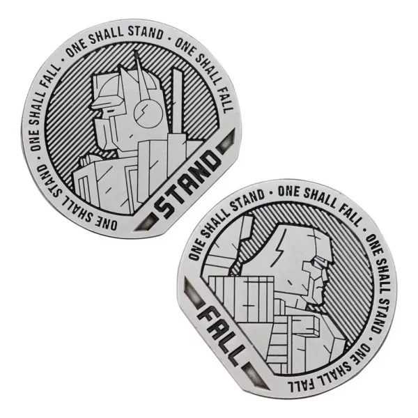 transformers-collectable-coin-40th-anniversary-4-cm-1751132723-2 transformers-collectable-coin-40th-anniversary-4-cm-1751132723-2