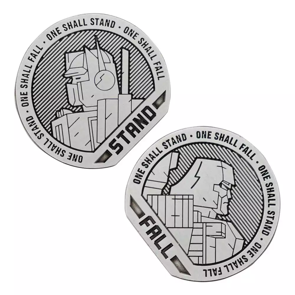 transformers-collectable-coin-40th-anniversary-4-cm-1751132723-2