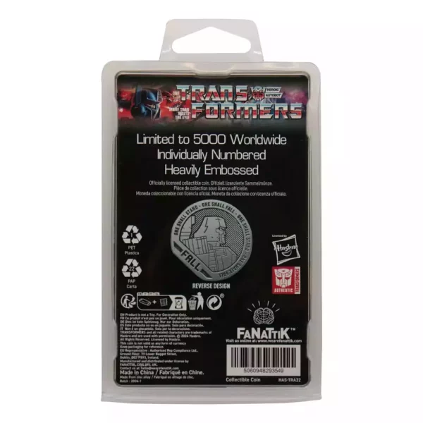 transformers-collectable-coin-40th-anniversary-4-cm-1751132724-3 transformers-collectable-coin-40th-anniversary-4-cm-1751132724-3