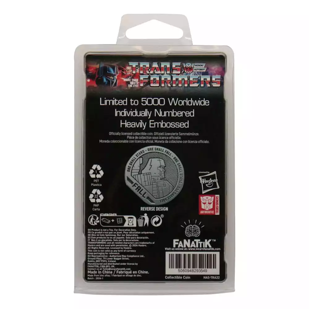 transformers-collectable-coin-40th-anniversary-4-cm-1751132724-3