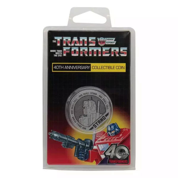 transformers-collectable-coin-40th-anniversary-4-cm-1751132725-4 transformers-collectable-coin-40th-anniversary-4-cm-1751132725-4