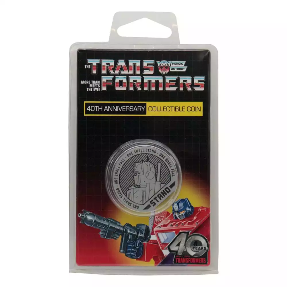 transformers-collectable-coin-40th-anniversary-4-cm-1751132725-4