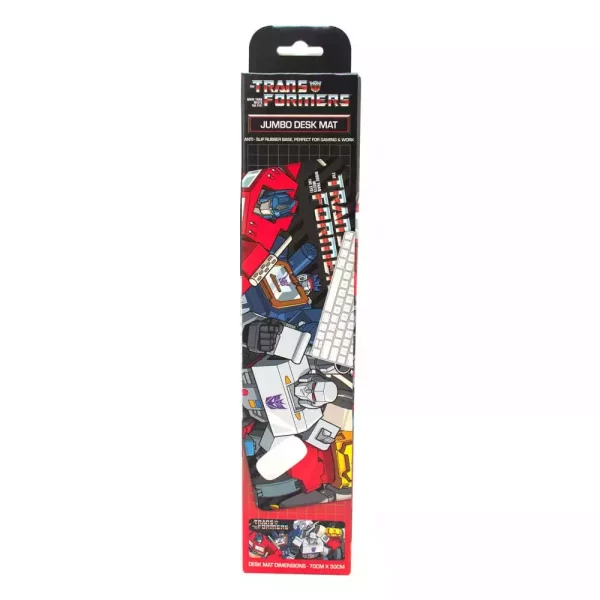 transformers-desk-mat-1751119602-0 transformers-desk-mat-1751119602-0