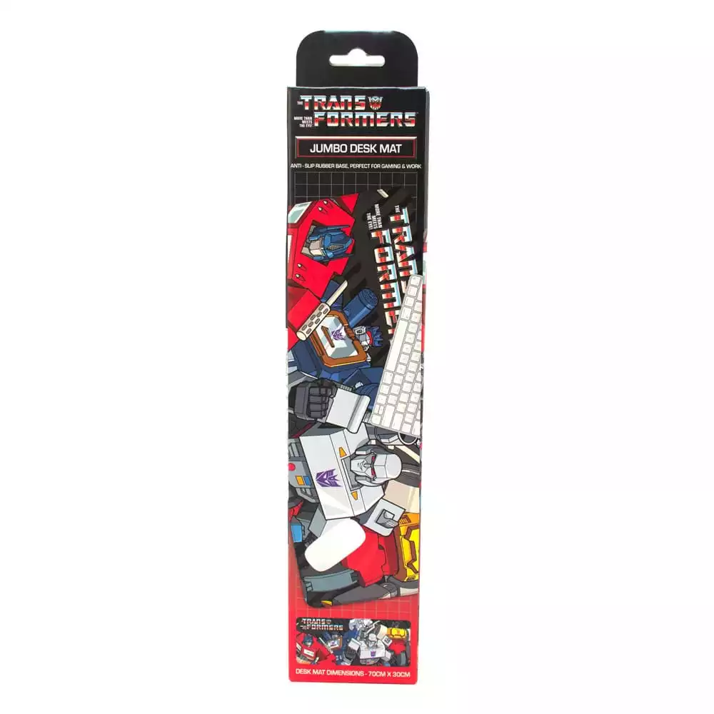 transformers-desk-mat-1751119602-0