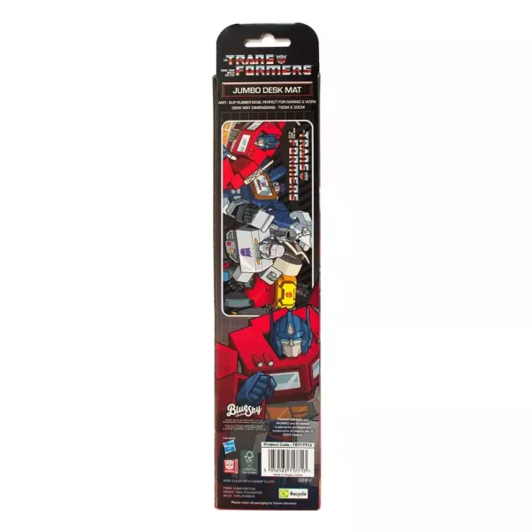 transformers-desk-mat-1751119603-1 transformers-desk-mat-1751119603-1