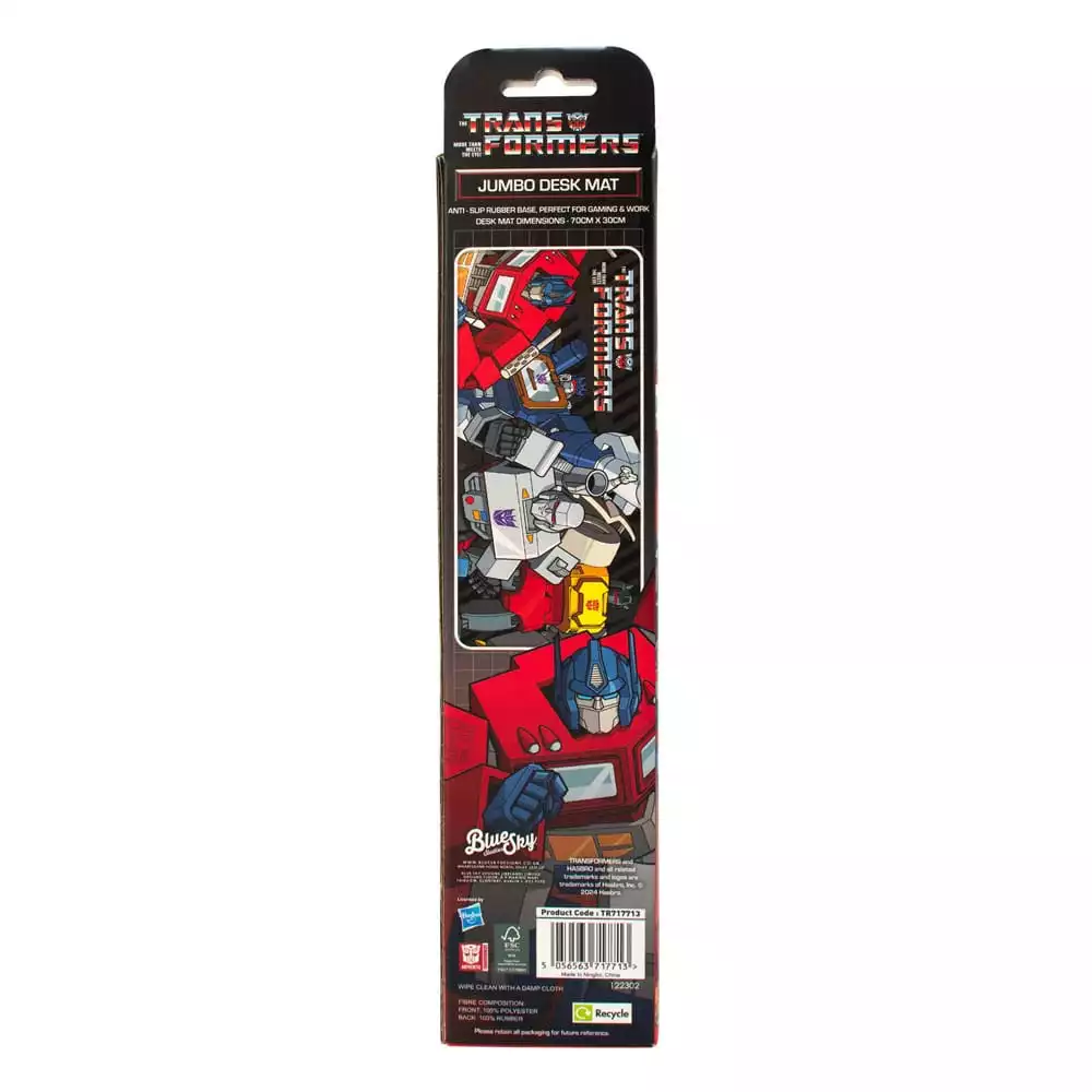 transformers-desk-mat-1751119603-1
