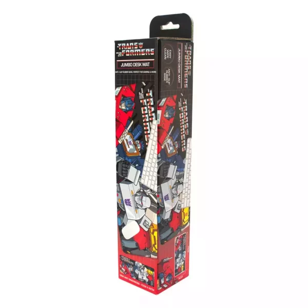 transformers-desk-mat-1751119604-2 transformers-desk-mat-1751119604-2