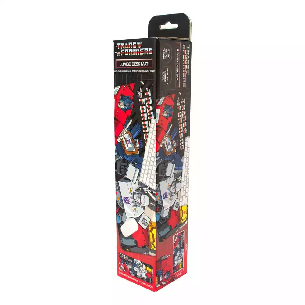 transformers-desk-mat-1751119604-2