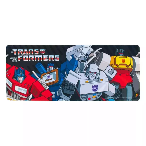 transformers-desk-mat-1751119604-3 transformers-desk-mat-1751119604-3