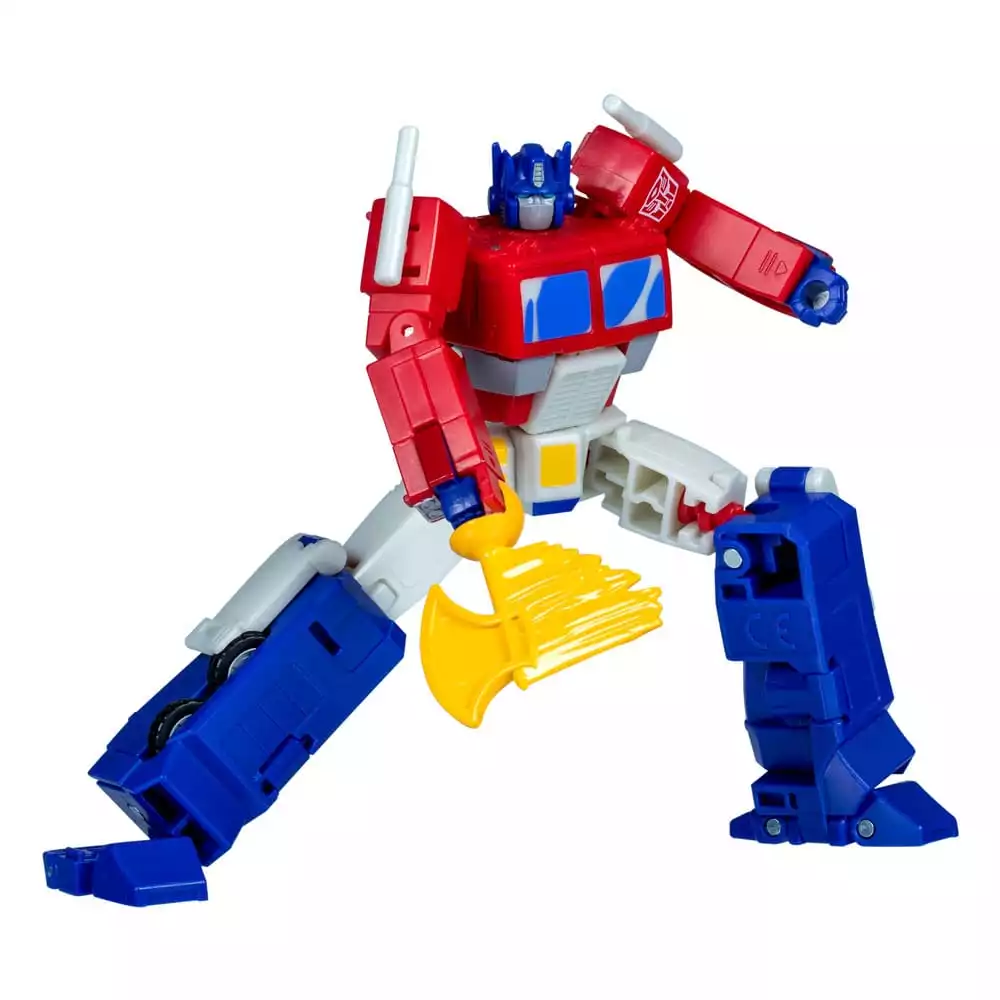 transformers-devastation-studio-series-deluxe-class-action-figure-optimus-prime-11-cm-1751159670-0