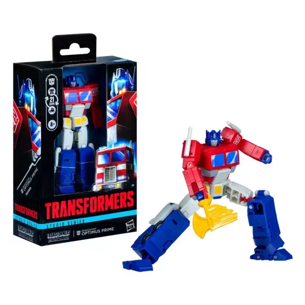 transformers-devastation-studio-series-deluxe-class-action-figure-optimus-prime-11-cm-1751159673-2 transformers-devastation-studio-series-deluxe-class-action-figure-optimus-prime-11-cm-1751159673-2