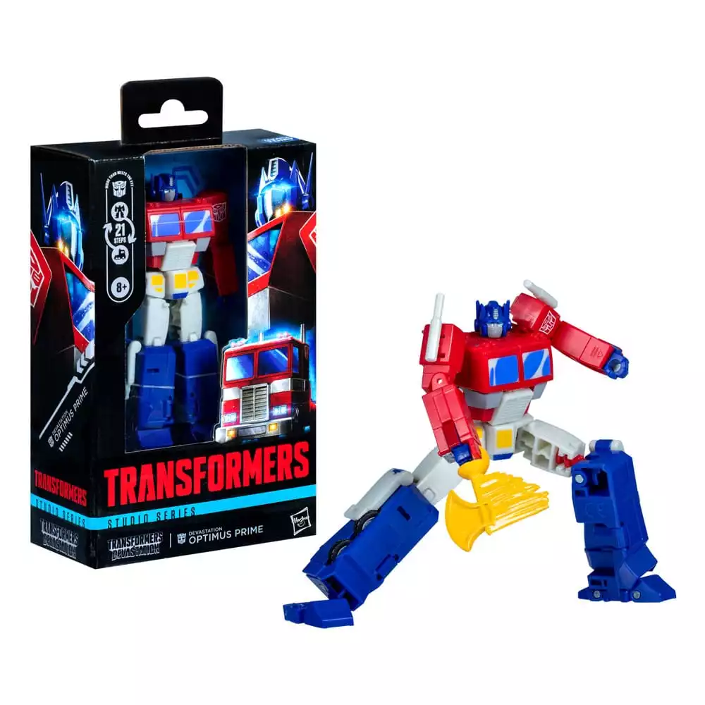 transformers-devastation-studio-series-deluxe-class-action-figure-optimus-prime-11-cm-1751159673-2
