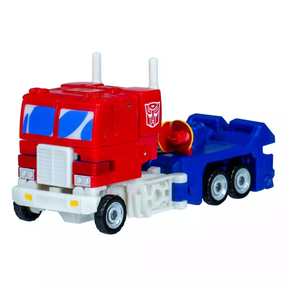 transformers-devastation-studio-series-deluxe-class-action-figure-optimus-prime-11-cm-1751159674-3