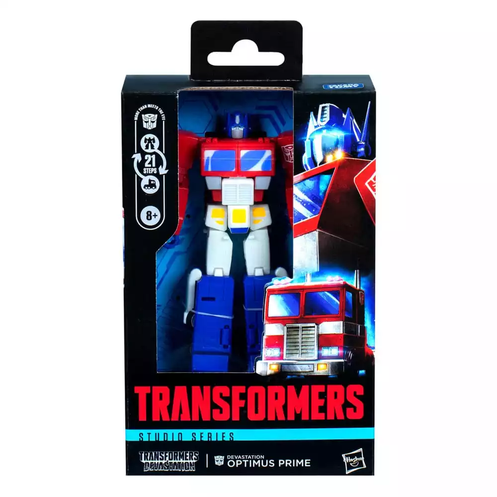 transformers-devastation-studio-series-deluxe-class-action-figure-optimus-prime-11-cm-1751159676-4