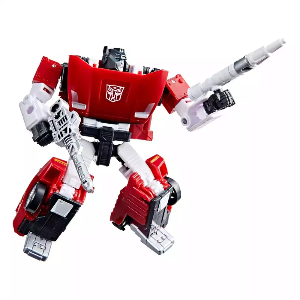 transformers-devastation-studio-series-deluxe-class-action-figure-sideswipe-11-cm-1751161634-0