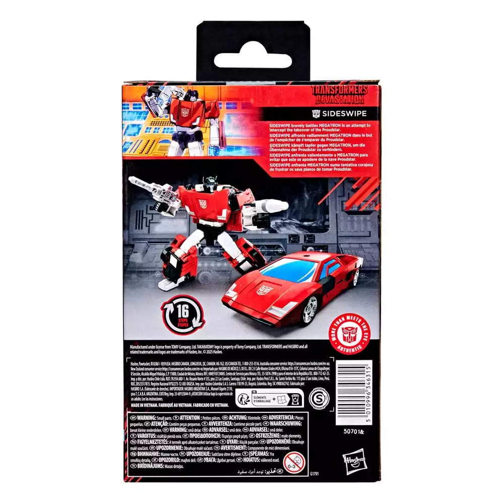 transformers-devastation-studio-series-deluxe-class-action-figure-sideswipe-11-cm-1751161635-1
