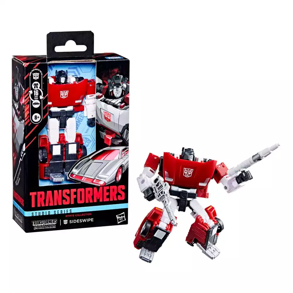 transformers-devastation-studio-series-deluxe-class-action-figure-sideswipe-11-cm-1751161636-2