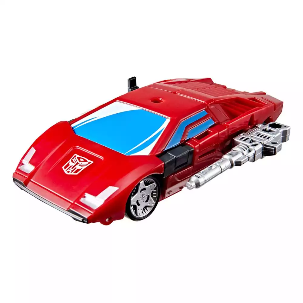 transformers-devastation-studio-series-deluxe-class-action-figure-sideswipe-11-cm-1751161637-3