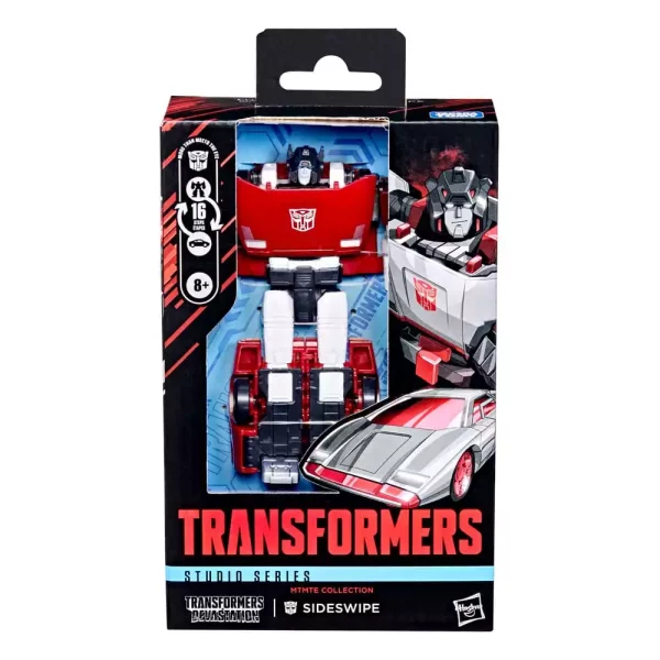 transformers-devastation-studio-series-deluxe-class-action-figure-sideswipe-11-cm-1751161639-4 transformers-devastation-studio-series-deluxe-class-action-figure-sideswipe-11-cm-1751161639-4