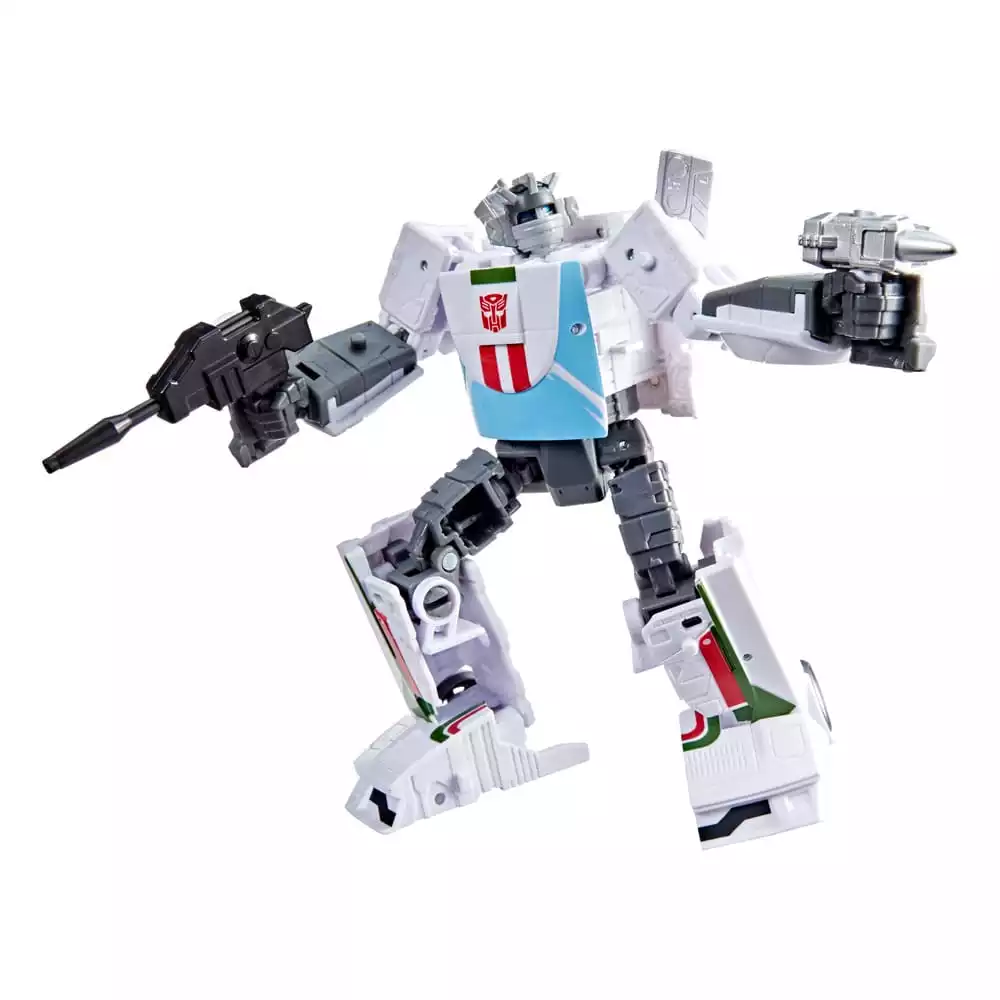 transformers-devastation-studio-series-deluxe-class-action-figure-wheeljack-11-cm-1751161640-0