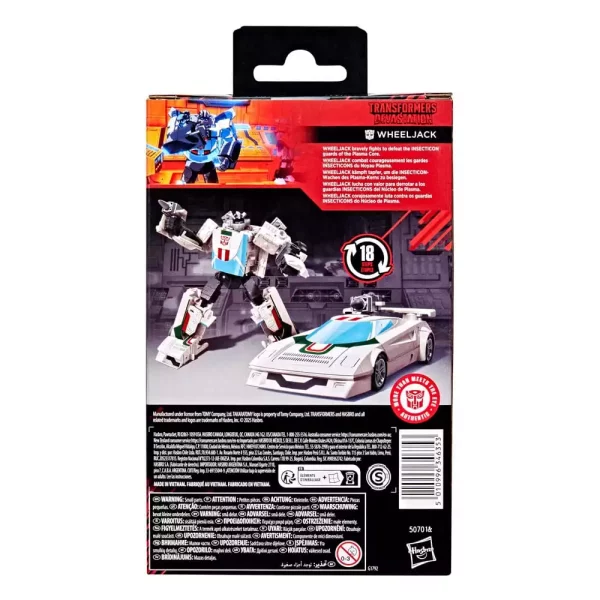 transformers-devastation-studio-series-deluxe-class-action-figure-wheeljack-11-cm-1751161641-1 transformers-devastation-studio-series-deluxe-class-action-figure-wheeljack-11-cm-1751161641-1