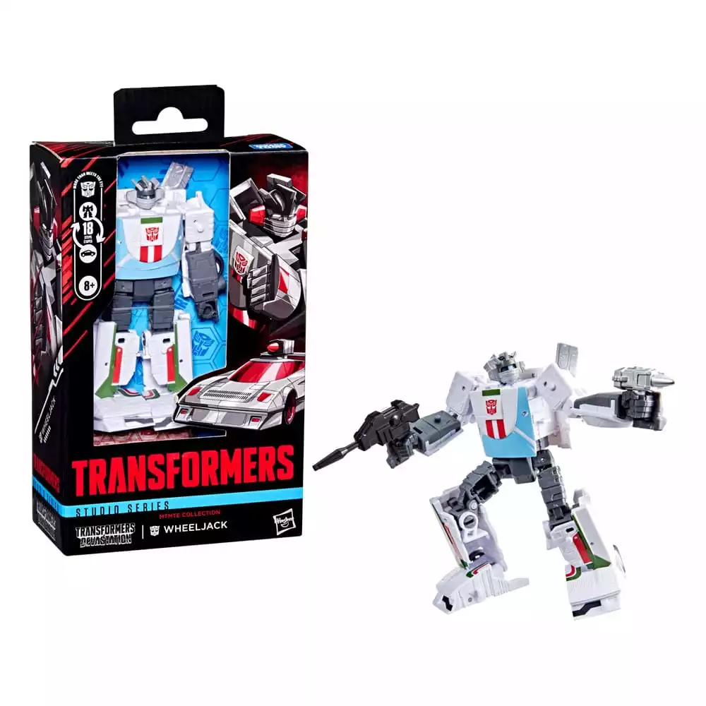 transformers-devastation-studio-series-deluxe-class-action-figure-wheeljack-11-cm-1751161643-2