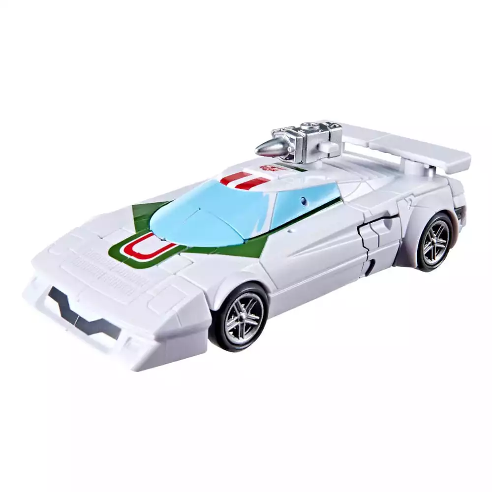 transformers-devastation-studio-series-deluxe-class-action-figure-wheeljack-11-cm-1751161644-3