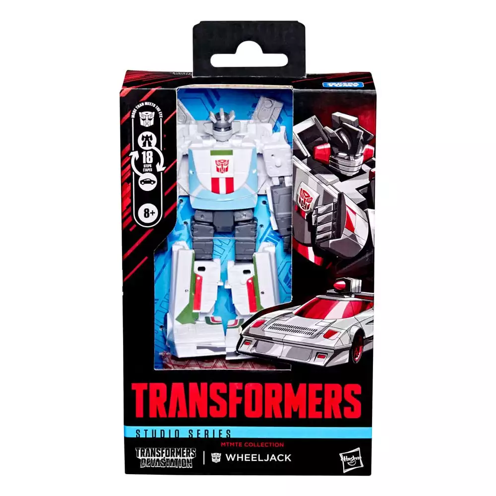 transformers-devastation-studio-series-deluxe-class-action-figure-wheeljack-11-cm-1751161645-4